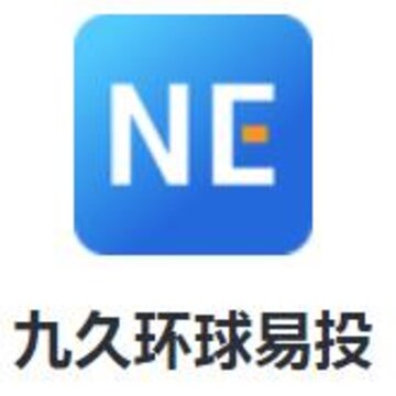 �žû�����Ͷapp