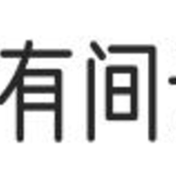 �м�����app
