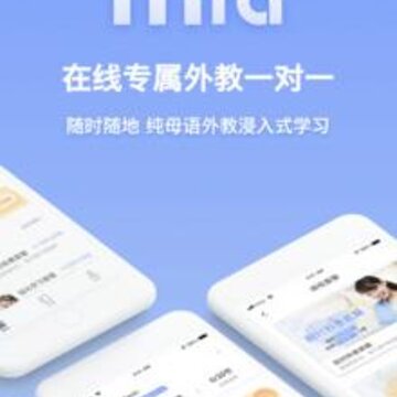 �������Ӣ��app