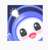 麦上app 麦上app