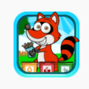 ����ƴͼѧ����app