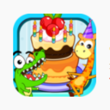 ����������app