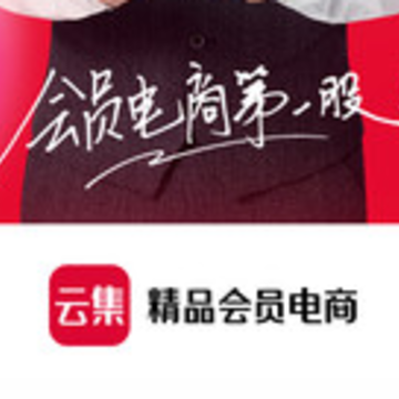 �Ƽ�app