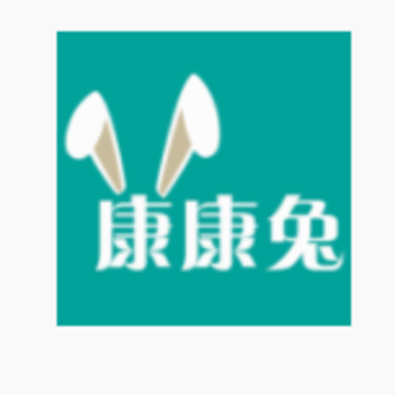 ������ҽ����app