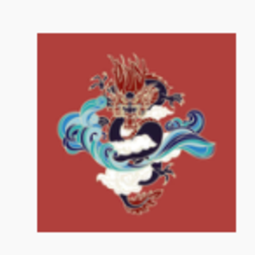 �䳲Ӱ������app