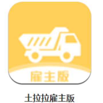 ������������app