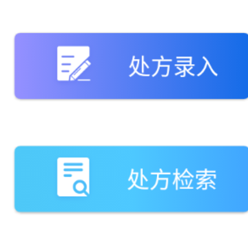 �콾��ҽ