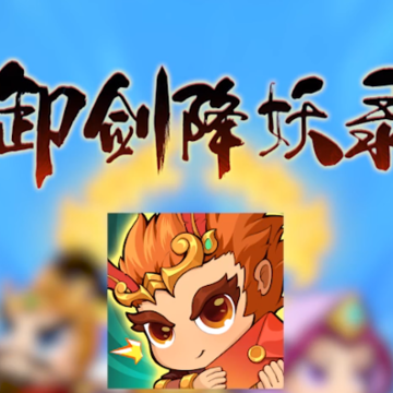 ��������¼