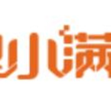 ��С��app