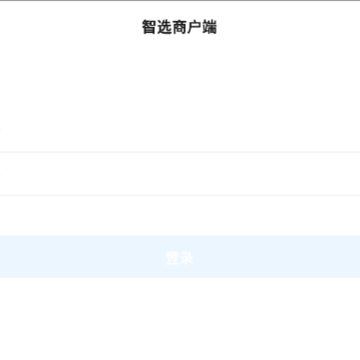 ��ѡ����̨app