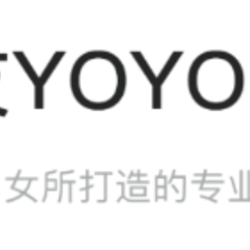 蝙蝠圈app 蝙蝠圈app