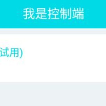 Զ������app