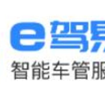 ?e����app