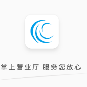 ������Դ��app