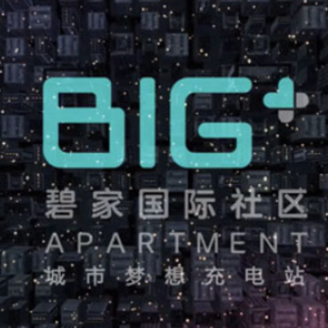 �̼ҹ�������app