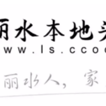 ��ˮ����ͷ��app