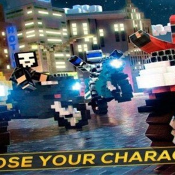 ���س���Ħ�зɳ�