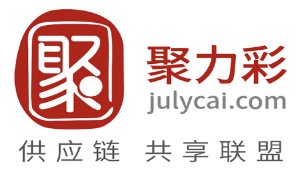 �����̳��̼�app