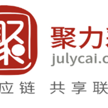 �����̳��̼�app