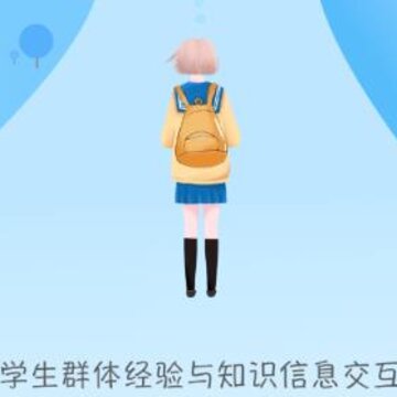 i����app
