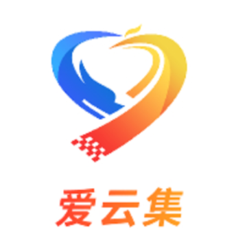 ���Ƽ�app