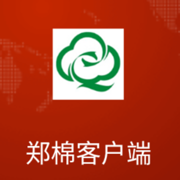 ֣�޿ͻ���app