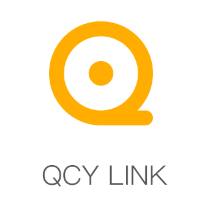 QCY LINKapp