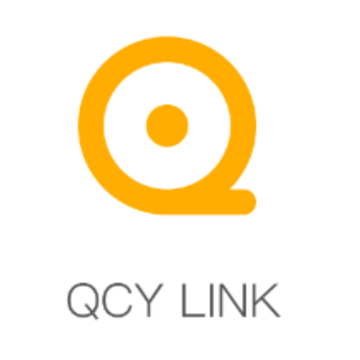 QCY LINKapp