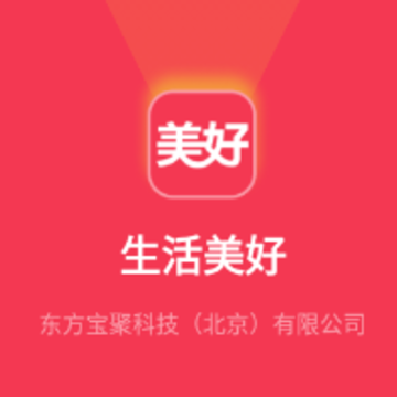 ��������app