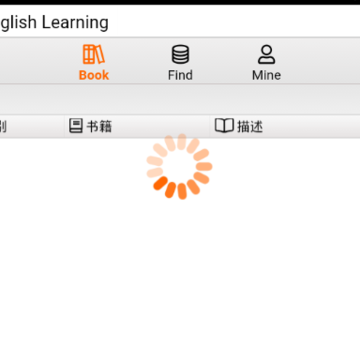 EngNCEapp EngNCEapp