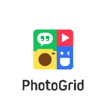 PhotoGridƴͼ��app