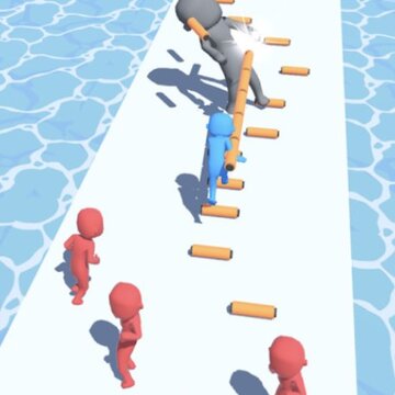 ����һ����