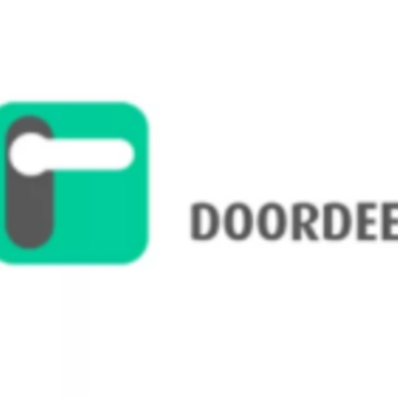Doordeer app
