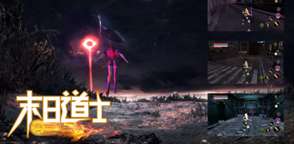 ĩ�յ�ʿ��Ϸ