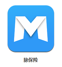 脉保险app 脉保险app