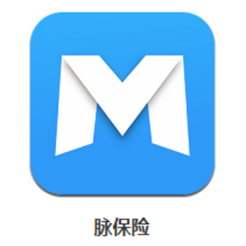 ������app