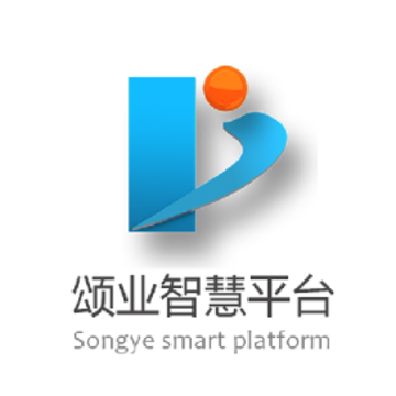颂业app 颂业app