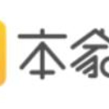 本家鲜app 本家鲜app