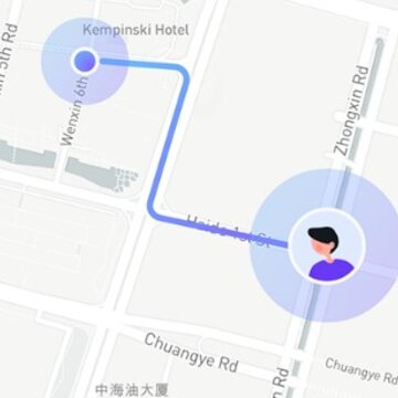 ֪̽��λapp����