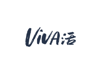 Viva活app