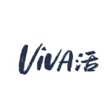 Viva��app