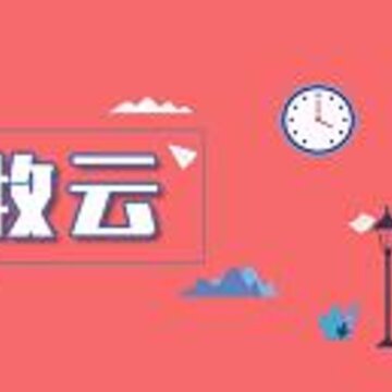 ����������app