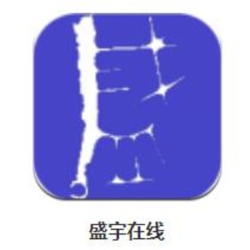 ʢ������app