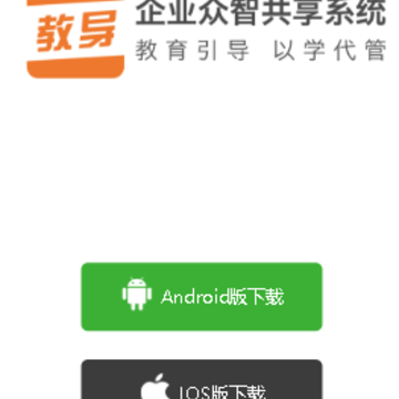 �̵�app