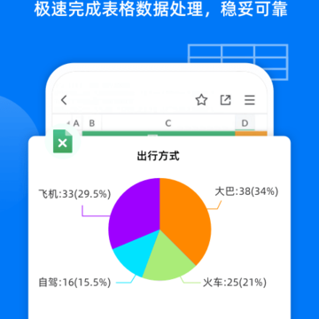 蓝山文档 蓝山文档