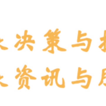 D3名表管家app D3名表管家app