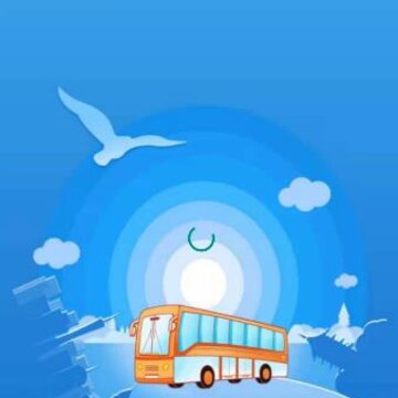 海鸥出行用户端app 海鸥出行用户端app