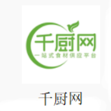 千厨网app 千厨网app