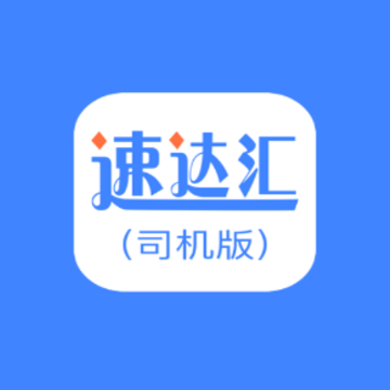 �ٴ��˾����app