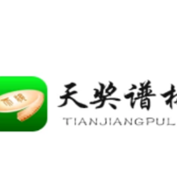 �콱����app